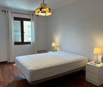 Flat - Palma de Mallorca (La Missió) - Photo 6