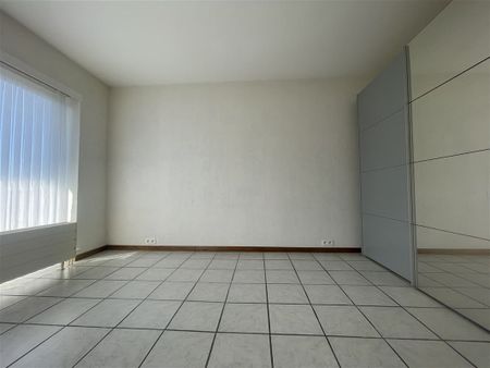 Appartement te huur in Dendermonde - Photo 5