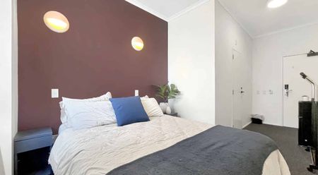 Welcome to the Hyams Building at 120 Wakefield Street - Photo 3