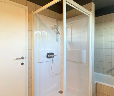 Appartement te huur in Pittem voor € 750 met 3 slaapkamers - Photo 6