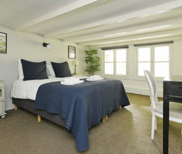 Te huur: Appartement Rozengracht 245 H in Amsterdam - Foto 5