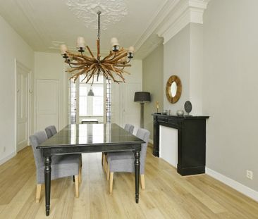 Te huur: Appartement Rozengracht 245 H in Amsterdam - Foto 4