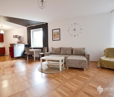 Kraków, Podgórze Duchackie, Wola Duchacka, Turniejowa, Kraków - Фото 3