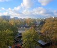 Warszawa, Ursynów, Ursynów Centrum, Szolc-Rogozińskiego - Photo 3