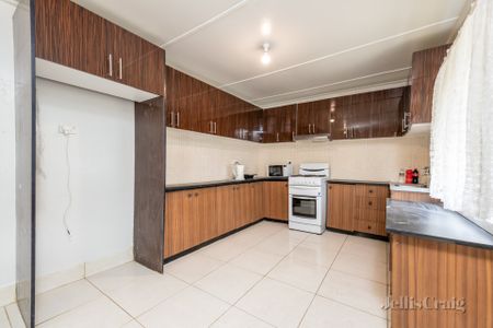52 Hope Street, Brunswick - Photo 5