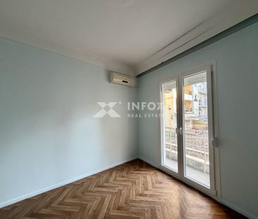 Ενοικιάζεται άνετη δίχωρη γκαρσονιέρα στο κέντρο της πόλης - Photo 2