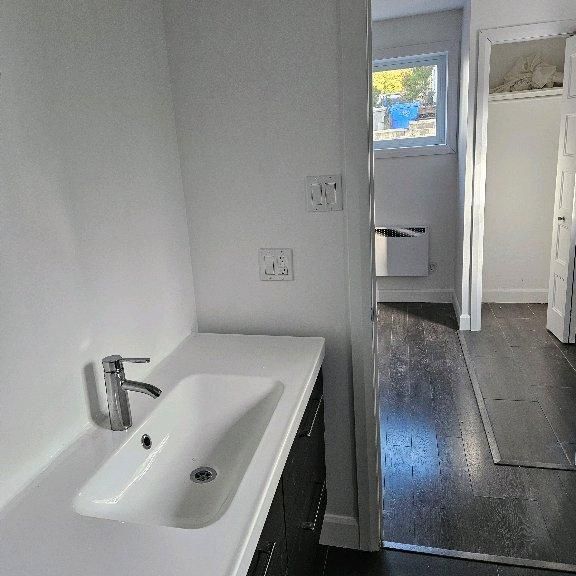 beau logement 4 1/2 - Photo 1