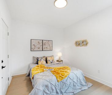 For Lease - 72 Nelson Street, Brampton, Ontario - Photo 1