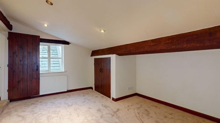 Hardings Lane, Middleton, Ilkley, LS29 - Photo 2