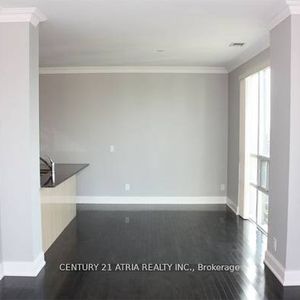 Yonge/Eglinton-Penthouse 2Bdrm 2Bths 2Parking&Locker - Photo 2