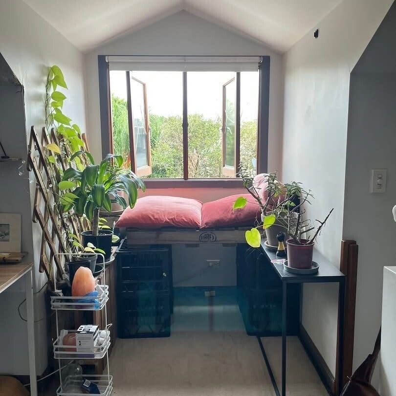 Erskineville - Photo 1