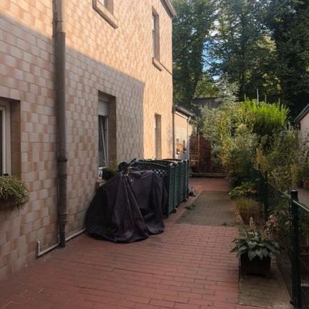 Wohnung im Dellviertel - Photo 4