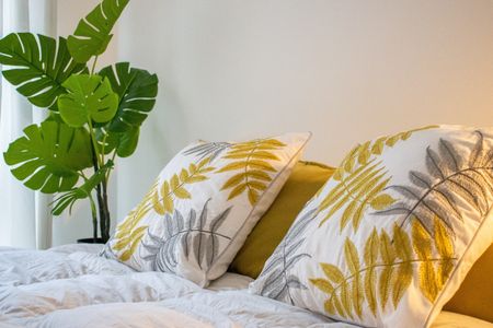 1 Bed Flat, Saxony Court, E5 - Photo 5