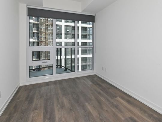For Lease - 49 East Liberty Street Unit# 1311, Toronto, Ontario - Photo 1