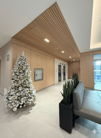 For Lease - 3250 Carding Mill Trail Unit# 222, Oakville, Ontario - Photo 3