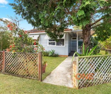Spacious 3 bedroom home ! - Photo 6