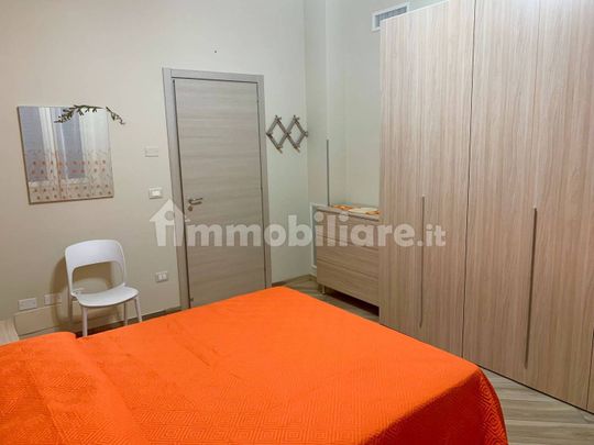 Bilocale via Armando Diaz, Centro, Palmi - Photo 1