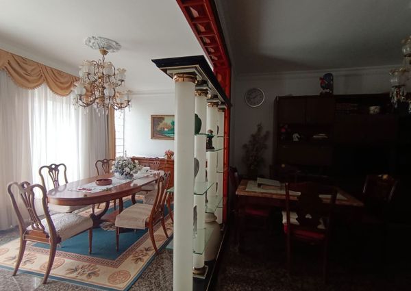 Casa/Chalet independiente En alquiler Calle Puerto Viejo, Distrito Playa Jardín, Puerto de la Cruz