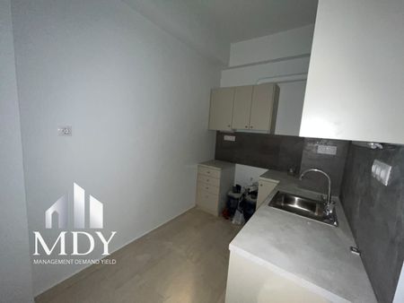 Διαμέρισμα για ενοικίαση Άγιος Ελευθέριος (Άγιος Ελευθέριος - Προμπονά - Ριζούπολη) - Photo 2
