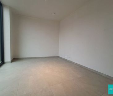 Nieuwbouw penthouse met 2 slaapkamers en prachtig uitzicht - Photo 5