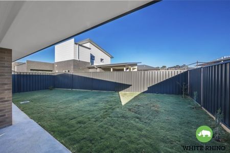 248 Glenrock Drive, Googong - Photo 2