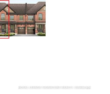 Property For Lease | X9268316 - Photo 4