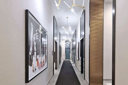 For Lease - 60 Shuter Street Unit# 1702, Toronto, Ontario - Photo 5