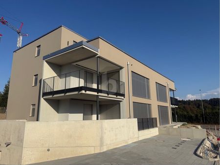 ERSTVERMIETUNG: ZENTRAL UND STILVOLL 1.0 (RESERVIERT) - Photo 5