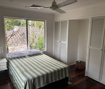 Noosaville - Photo 6