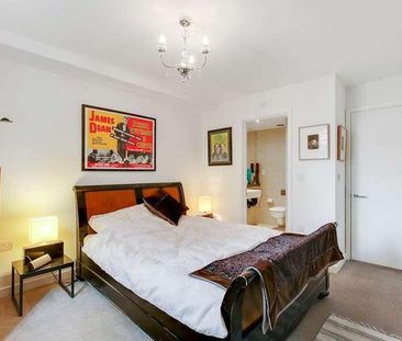 Bermondsey Street, London Bridge, SE1 - Photo 5