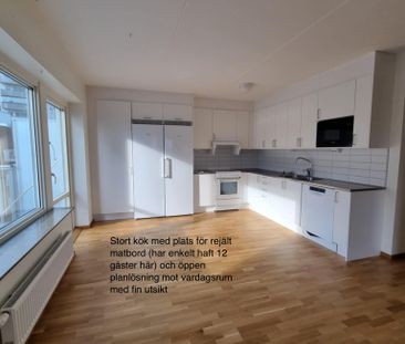Stenkvistavägen, Bandhagen - Photo 5