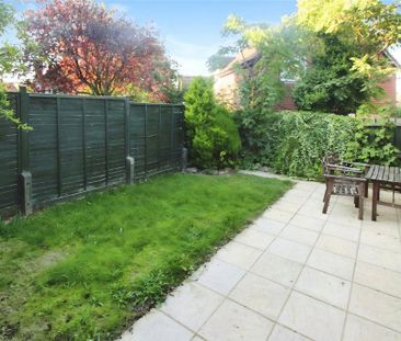 2 bedroom semi-detached house to rent - Photo 1