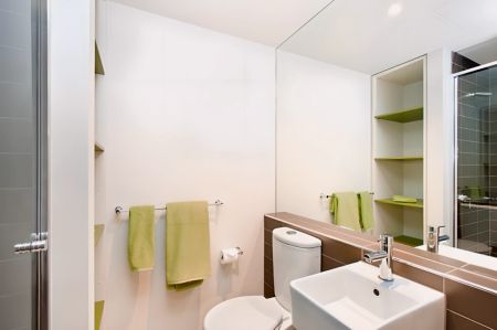 Studio penthouse - Photo 4