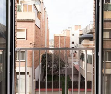 Carrer de Tossa, Barcelona, Catalonia 08032 - Photo 2