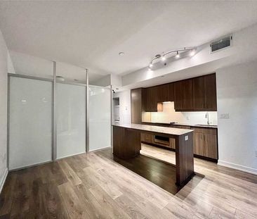 For Lease - 426 University Avenue Unit# 1007, Toronto, Ontario - Photo 2