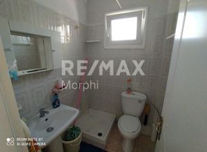 Studio/Γκαρσονιέρα για ενοικίαση - Κομοτηνή, - Φωτογραφία 2