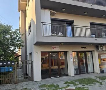 Apartament 2 camere + spatiu birou/firma 15 mp + parcare | zona Iulius - Photo 5