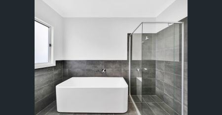 Brand New Luxury Living - Photo 2