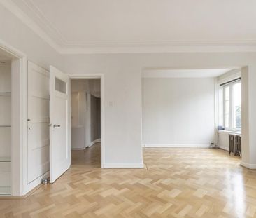 Appartement te huur: Bernard Zweerskade 20-2 1077 VA Amsterdam - Photo 4