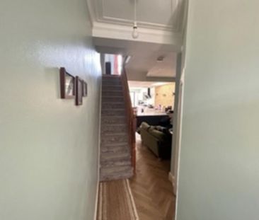 1 bedroom terraced house to rent - Photo 4