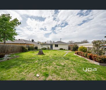 32 Harker St, Sunbury, Vic 3429 - Photo 4