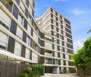 Residenza Radice - Confort e design - Foto 6