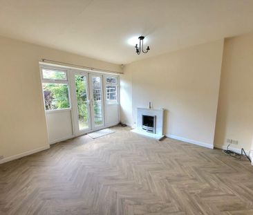 3 bedroom semi-detached house to rent - Photo 2