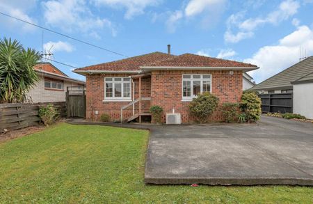 Kensington cutie - Photo 4