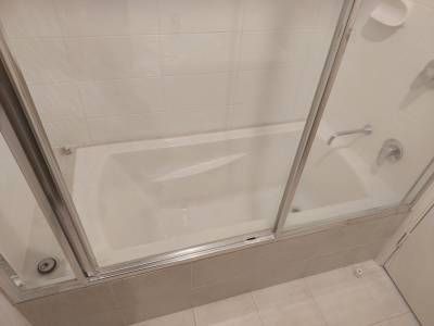 Dual Key Property - Great Location - Photo 3