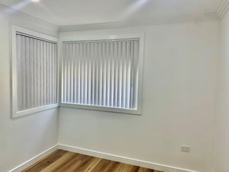 Fully Renovated Brick Veneer House - Photo 4