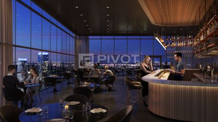 For Lease - 2 Erskine Road Unit# 1307, Mississauga, Ontario - Photo 4