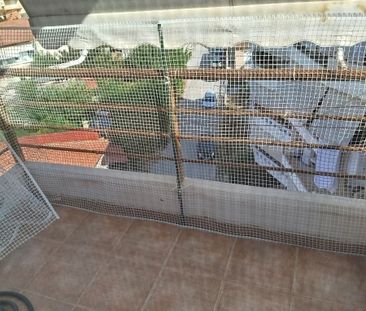 Διαμέρισμα για ενοικίαση Άγιος Νικόλαος (Καρδίτσα) - Φωτογραφία 5