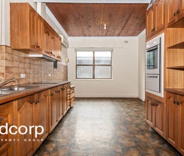 Modern & Low-Maintenance Living in a Convenient Location - Photo 4