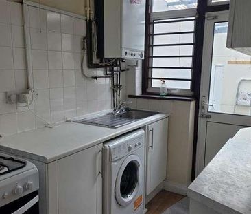 Scotts Road, Southall, UB2 - Photo 1